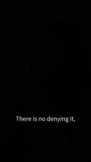 Trial Marriage to A Billionaire Episode 8