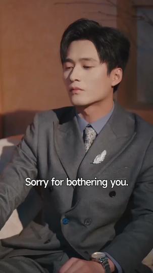 Lust and Leverage Episode 3