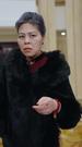 Episodes 32