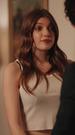 Episodes 41