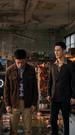Épisodes 31