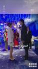 Episodes 36