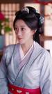 Episodes 40