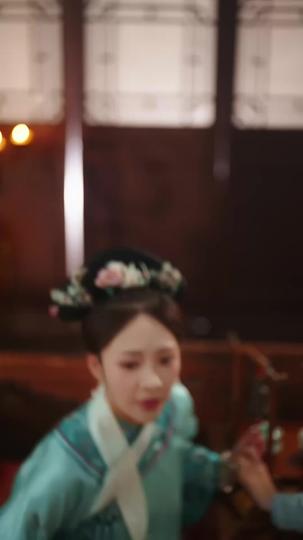 風月知君心 第7集