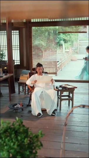 穿成嫡子:靠現代知識掀翻古朝 第6集