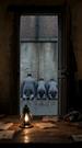 Dragonblood Alchemist Episode 5