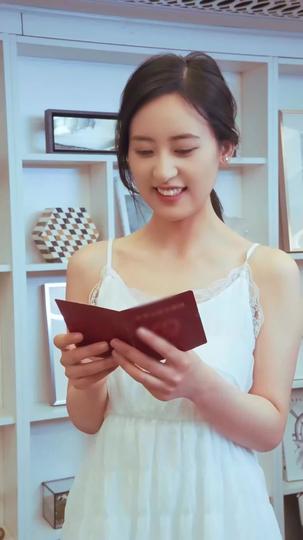 The Second Chance: Her Rules Episode 11