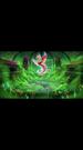 Episodes 38