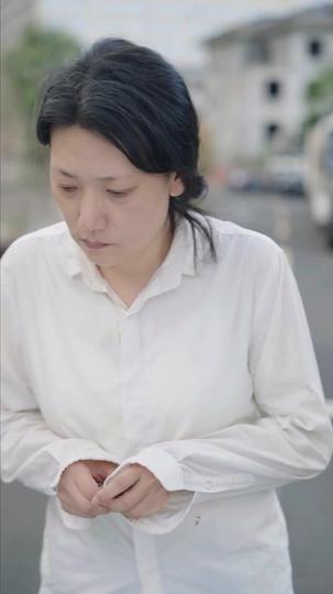 闪闪的泪光 第9集