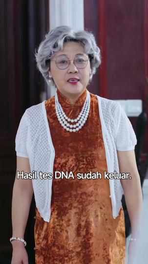 Ayah Jangan Usir Aku dan Ibu Episode 10