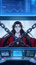 Episodes 25