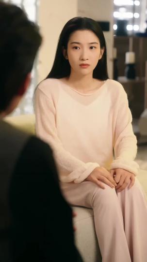 My Heart Has Always Known Episode 7