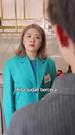Épisodes 49
