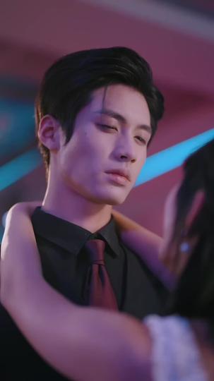 Plot Hijackers: Besties Rewrite a Billionaire Romance Episode 4