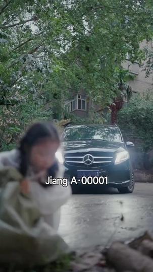 Cinta Terakhir Ayah Untukmu Episode 6