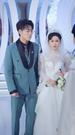 Episodes 24