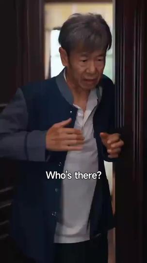 Battered But Bound Episode 4