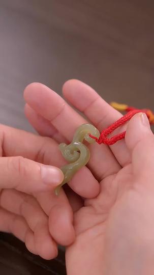 Le chemin du retour d'un père Épisode3