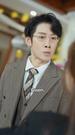 Episodes 10