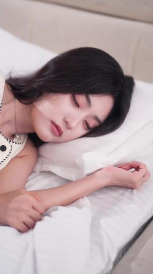 褪色的爱,不要也罢 第11集