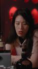 Episodes 42