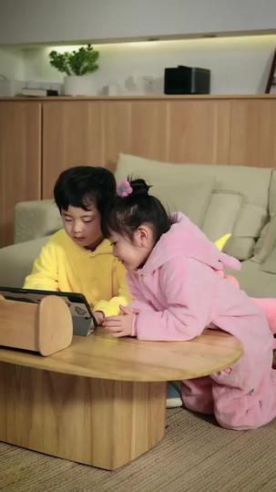 The Long-Awaited Encounter Episode 6