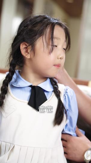 妈妈的遗愿 第11集