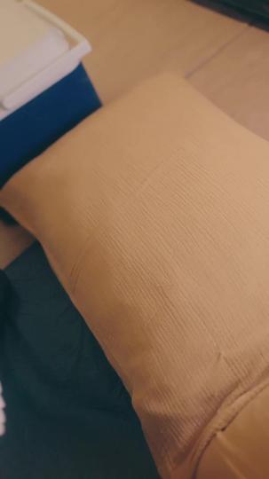 Meu Assassino e Eu Contra o Mundo 10Episódio