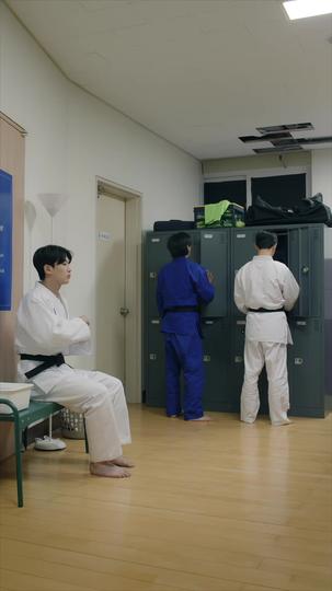 썸머인디고 제6회