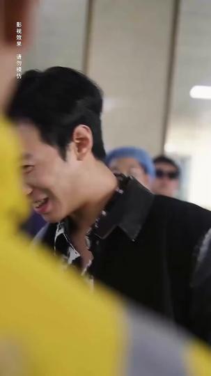 He Who Wields Time Episode 10