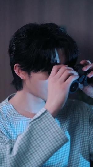 ฝ่าความตายเพื่อรักเธอ ที่6ตอน