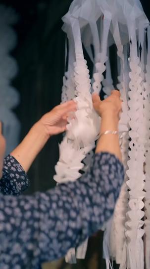 Scales of Love Episode 3