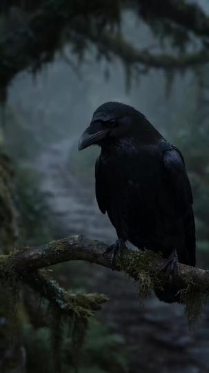 Burned as a Witch, Chosen by the Prince Episode 1