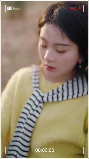 人生走马灯 第7集