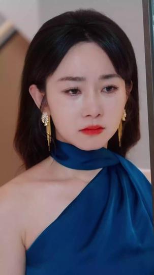 Cinta Beracun (Sulih Suara) Episode 2