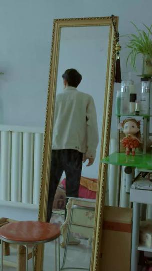 一号战尊 第7集