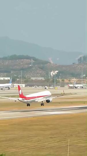 그가 만든 덫에서 제1회