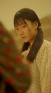 Episodes 41