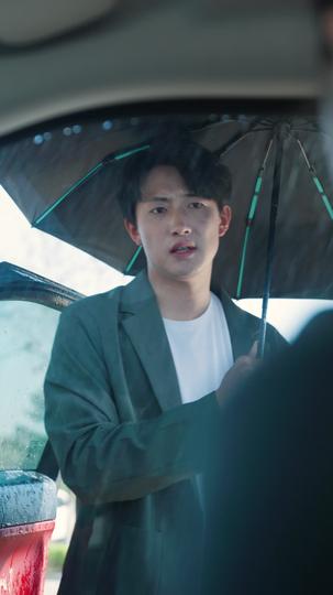 端午祭祖,男友一家把我丢下车 第2集