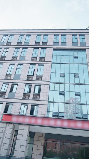 寸草春晖 第10集