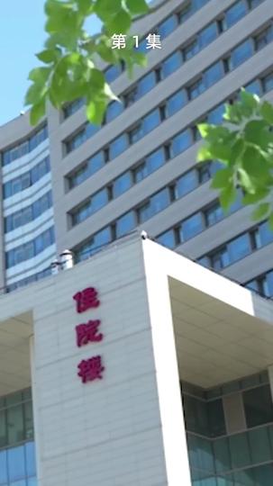 Encore of a Reborn Heart Episode 1