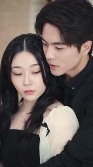 Love Me, Ruin Me Episode 1