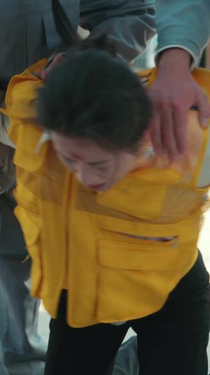 逆转五十岁 第8集