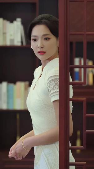 The Hidden Half of Love Episode 8