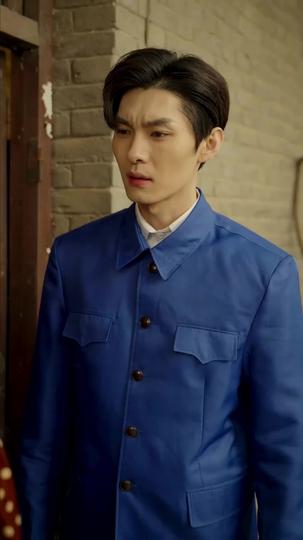 Back to the '70s: Prescription for a New Life Episode 7