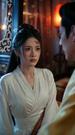 Episodes 25