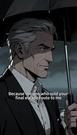 Épisodes 51