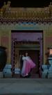 Episodes 46