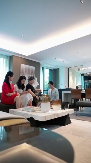 From Blind Date to Marriage Episode 2