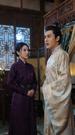 Episodes 52